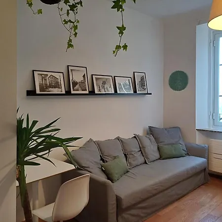 I Host - Brembo 11 *