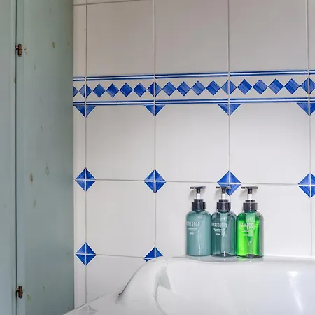 Apartman Balilla30; Spacious 2 Bedroom Next To Center *