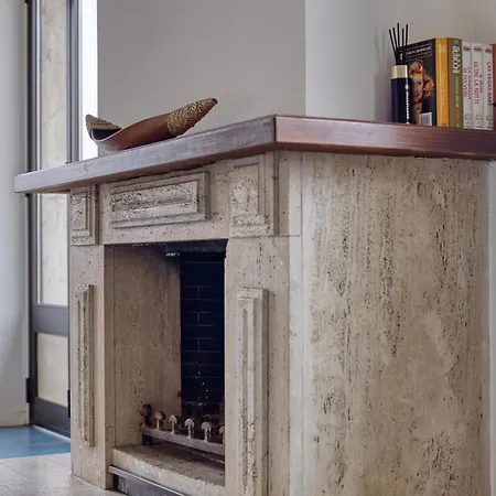 Appartamento Balilla30; Spacious 2 Bedroom Next To Center Milano