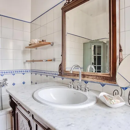 Balilla30 - Spacious 2 Bedroom Next To Center