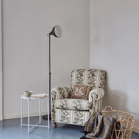 Balilla30; Spacious 2 Bedroom Next To Center