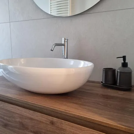 Massi's House Milano