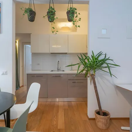 I Host - Brembo 11 *