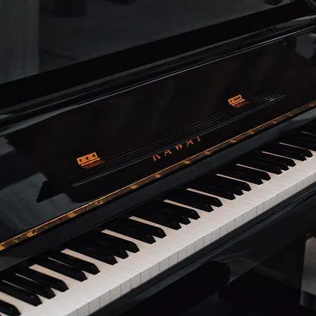 Luxury Loft Navigli דירה מילאנו