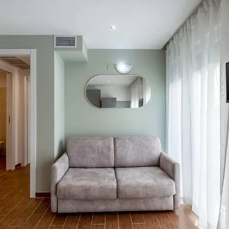 Dynamic In * 밀라노