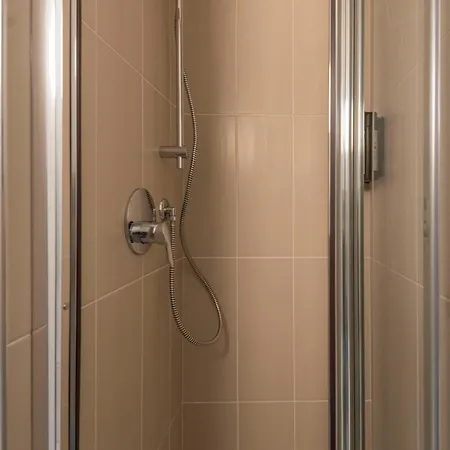 Royal -montenapoleone- Apartmán *