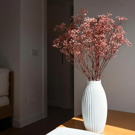 Royal -montenapoleone- Apartmán Milán