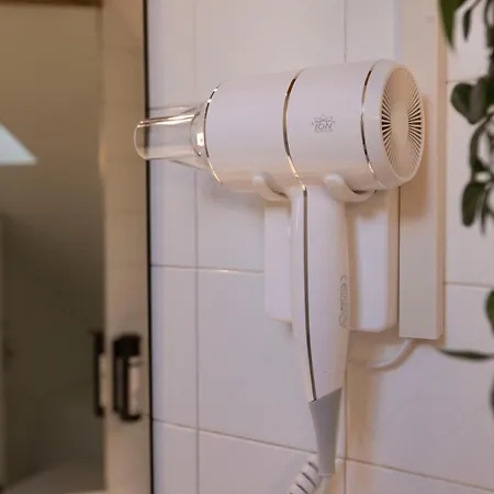 Apartmán Royal -montenapoleone- *