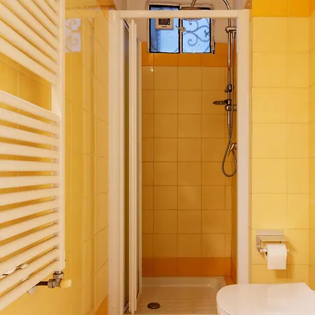 Marta Flexyrent A.c. Apartment Milan