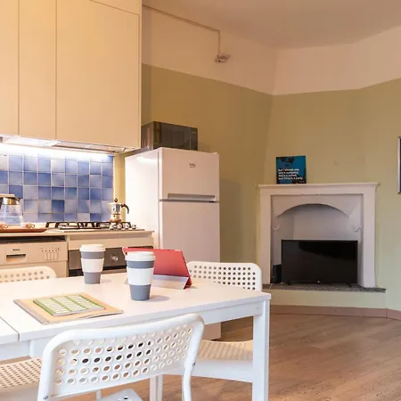 Marta Flexyrent A.c. * Milan