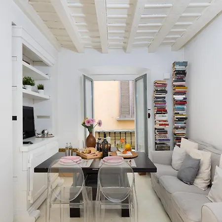 Divi Brera Apartament Mediolan