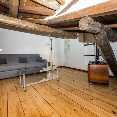 Wonderful Two Floors *