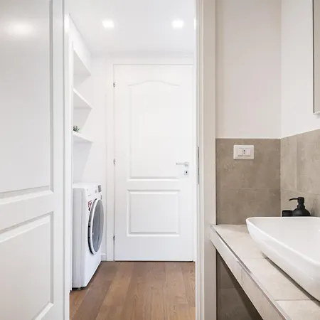 Easylife - - Vitruvio 4 - *