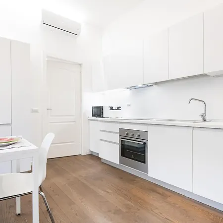 Easylife - - Vitruvio 4 - *