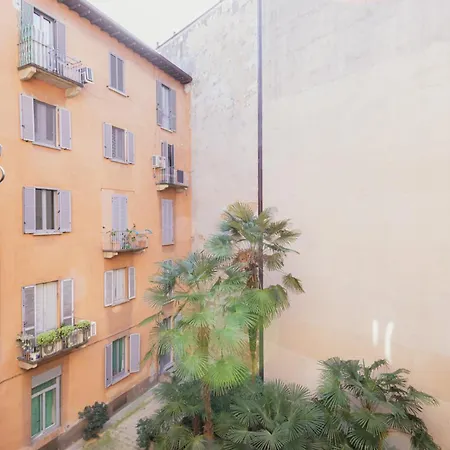 Easylife - - Ozanam 4 - Buenos Aires *