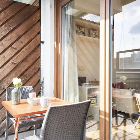 Easylife - Stile Ed Eleganza In Sant'agostino ميلان