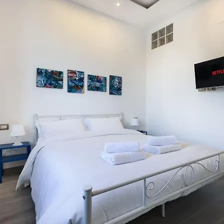 Casa Grassi - Ospedale Sacco - Rho Fiera Mailand