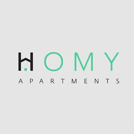 Homy Altaguardia