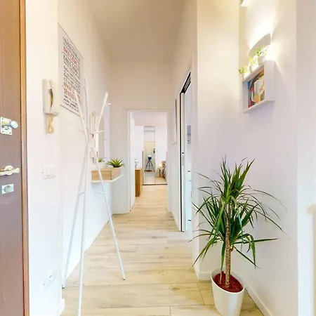 Monolocale In Zona Cimiano/crescenzago *