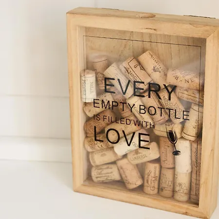 Apartamento Vercelli