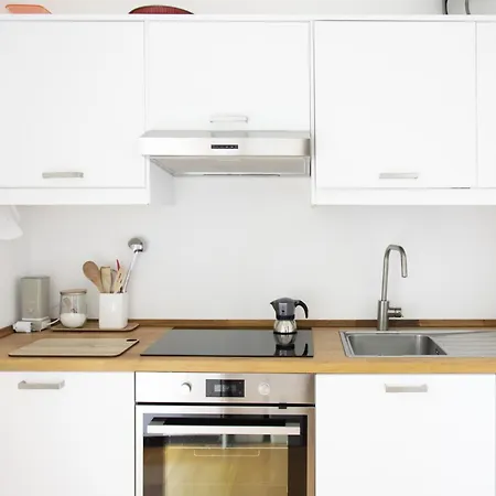 In Affitto Zona Tortona Solari Milano