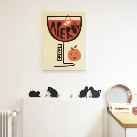 Lägenhet In Affitto Zona Tortona Solari *