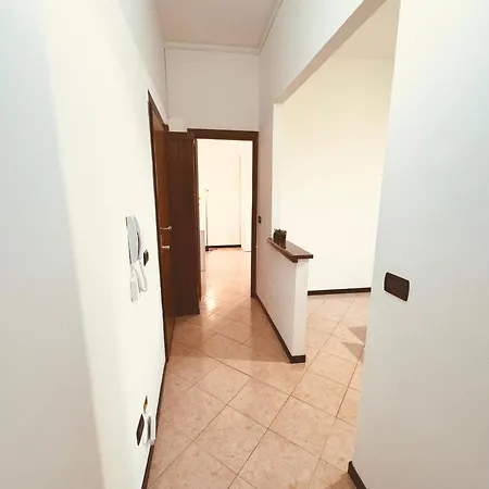 Apartment Martesana Appartaments