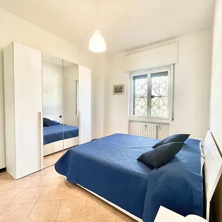 Martesana Appartaments *