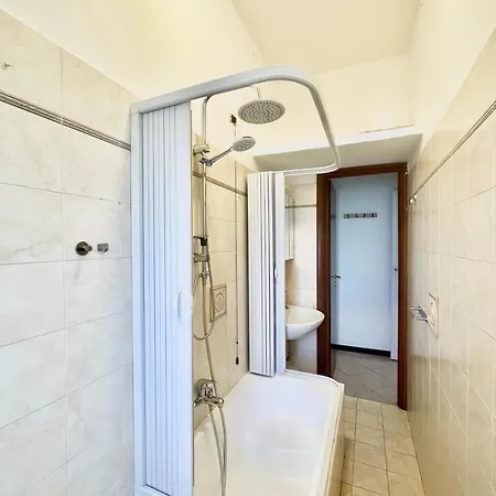 Martesana Appartaments Apartment Milan