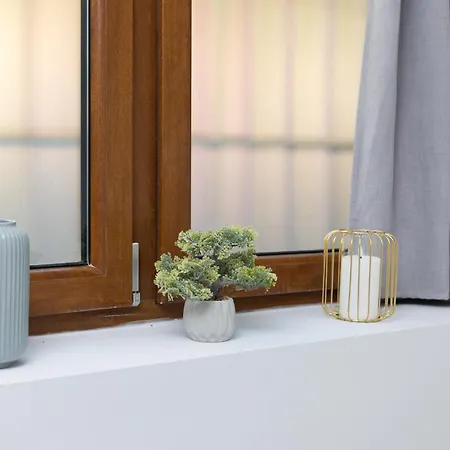 شقة Con Metro Diretta 10 Minuti Duomo *