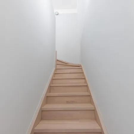 Con Metro Diretta 10 Minuti Duomo Mailand