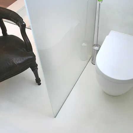 Corsocomootto Apartment Mailand