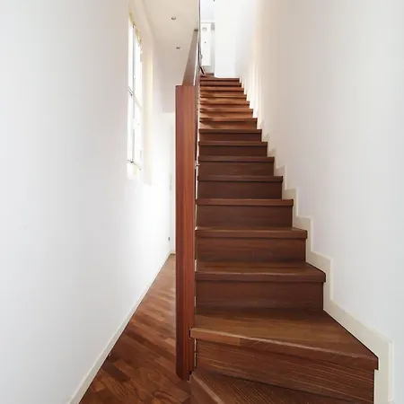 Mpm- Grumello Navigli