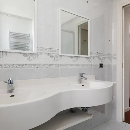 Mpm- Grumello Navigli