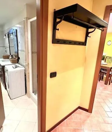 Duomo- Stazione - Self Check-in In Center