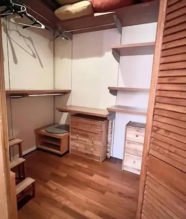 Duomo- Stazione - Self Check-in In Center * Milan