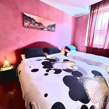 Duomo- Stazione - Self Check-in In Center * Milán