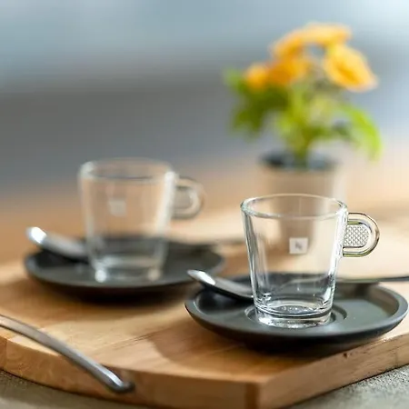 아파트 Kasia's Place - Citta Studi 밀라노