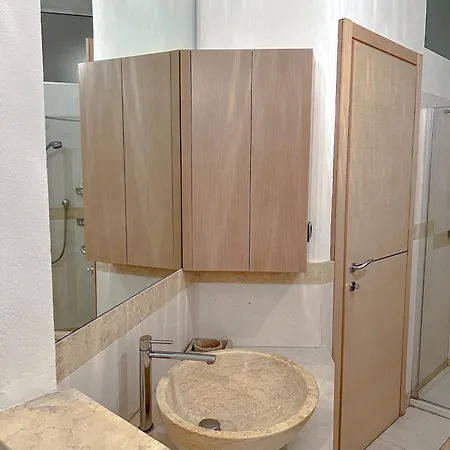 The Boutique - Luxury Collection Solari *