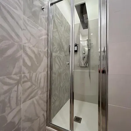 Modern Mm3 Afforifn Only 15 Min From Duomo