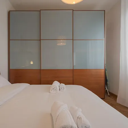 Primopiano - Palmanova *