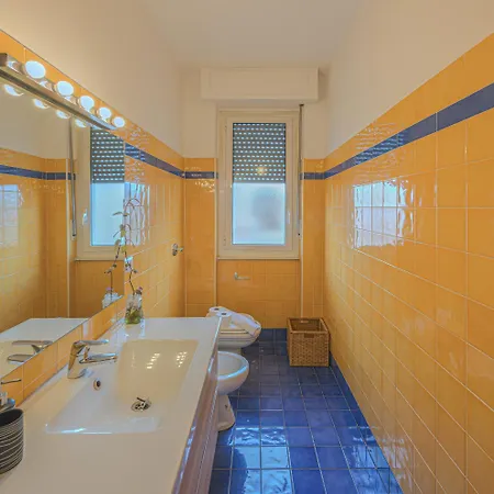 Primopiano - Palmanova