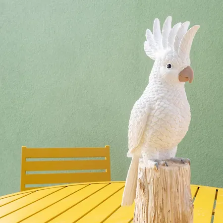 Esclusivo Nel Cuore Del Design E Moda Appartement Milaan