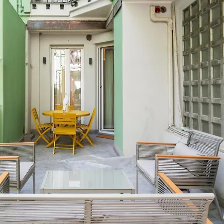 Esclusivo Nel Cuore Del Design E Moda * Milaan