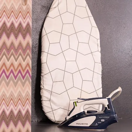 Daire Piazza Del Carmine - Gold Exclusive - In The Underground No Windows