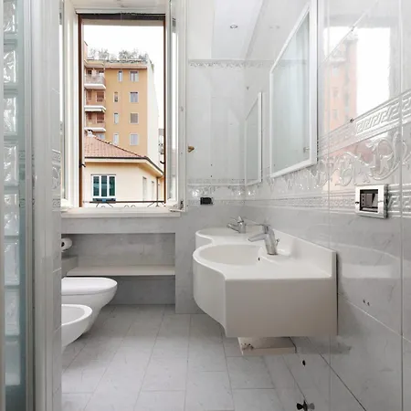 Mpm- Grumello Navigli *