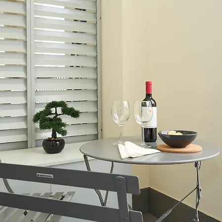 Luxury Design Loft - 20 Minutes From Duomo-navigli Mailand