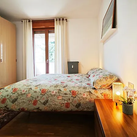 Vignati 10 House - 140mq - Mm3 Affori Centro Милан