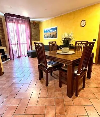 Duomo- Stazione - Self Check-in In Center * Milán