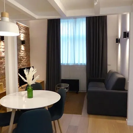 Fiera - Citylife Luxury Loft Near Duomo Apartamento